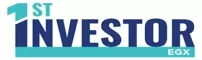First investor logo